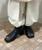 thumbail9