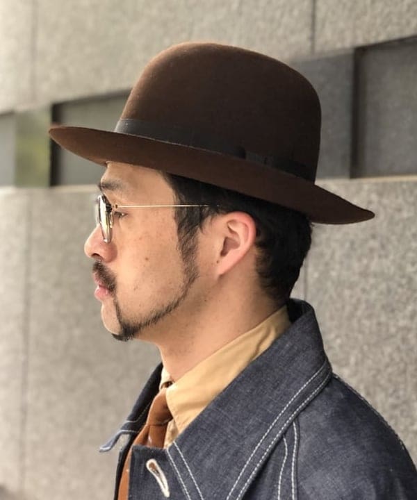 image5