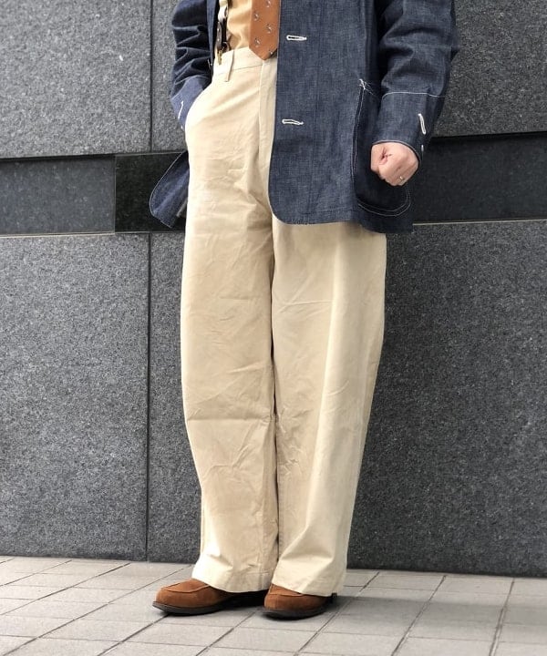 image6