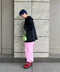 thumbail2