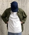 thumbail4
