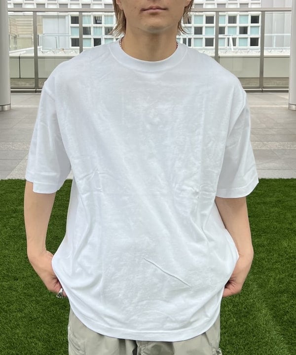 image4