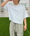 thumbail6