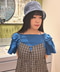 thumbail5