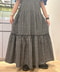 thumbail9