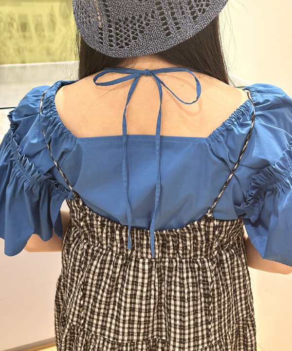 image8