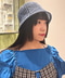 thumbail6