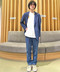 thumbail1