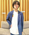 thumbail2