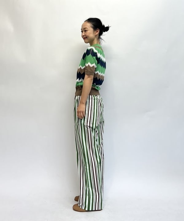 image4