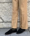 thumbail3