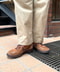 thumbail5