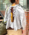 thumbail3