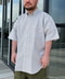 thumbail5