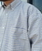 thumbail6