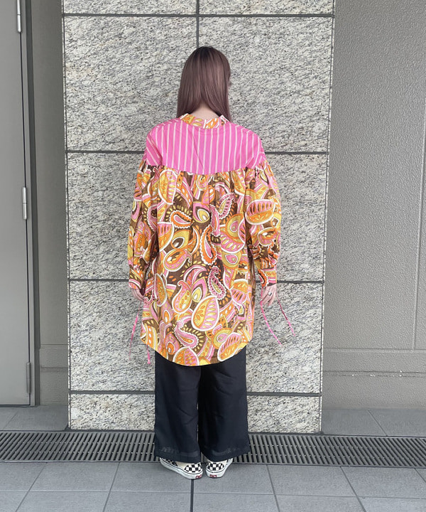 image3