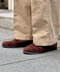 thumbail6