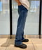 thumbail9