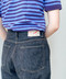 thumbail6