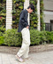 thumbail2