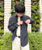 thumbail5
