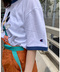 thumbail7