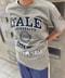 thumbail10