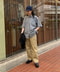 thumbail3