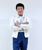 thumbail2