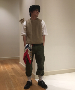 styling_image