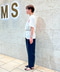 thumbail5