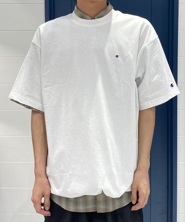 image2