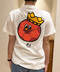 thumbail3