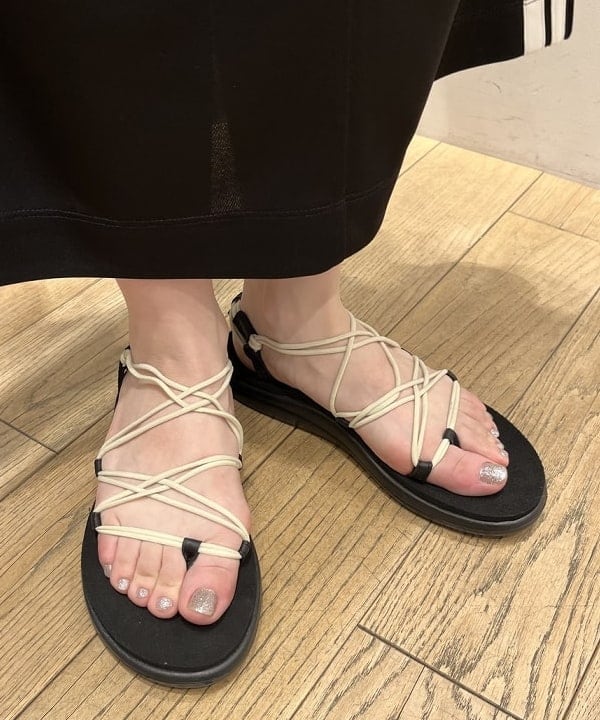image8