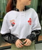 thumbail7