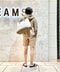 thumbail4