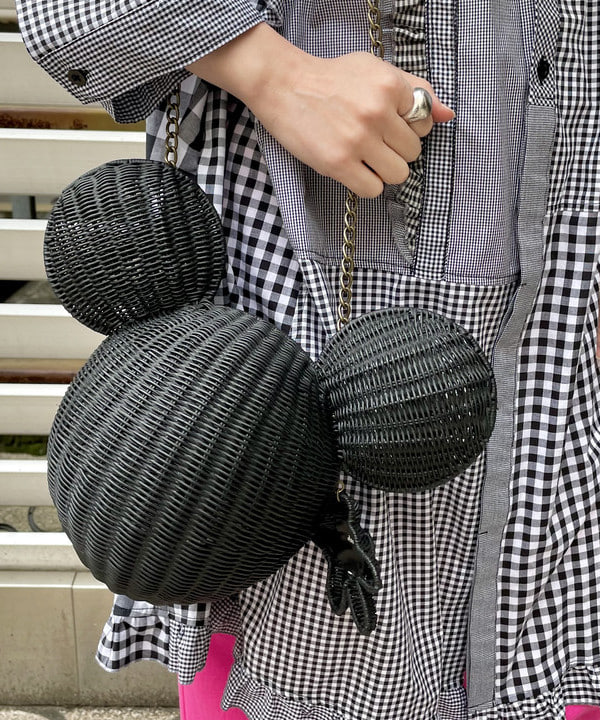 image6