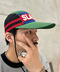 thumbail3