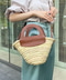 thumbail8