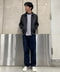 thumbail1