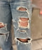 thumbail7