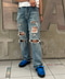 thumbail6