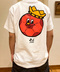 thumbail4