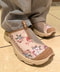 thumbail5