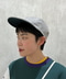 thumbail4