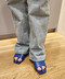 thumbail8