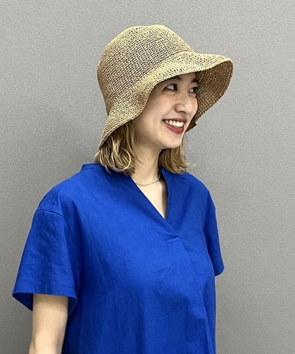 ササキさんの「BEAMS WOMEN｜」を使ったコーディネート