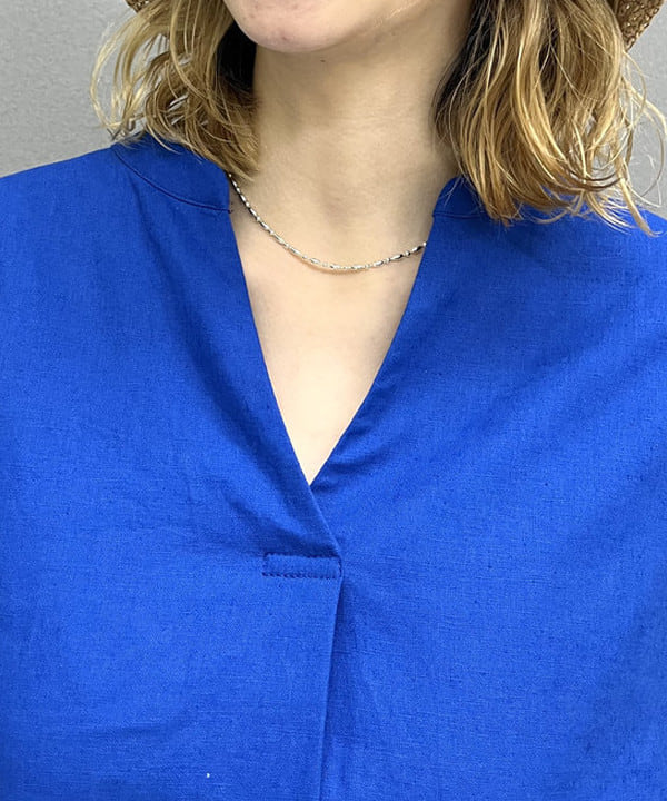 ササキさんの「BEAMS WOMEN｜」を使ったコーディネート