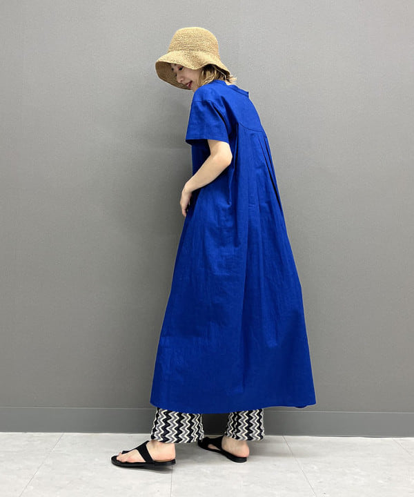 ササキさんの「BEAMS WOMEN｜」を使ったコーディネート