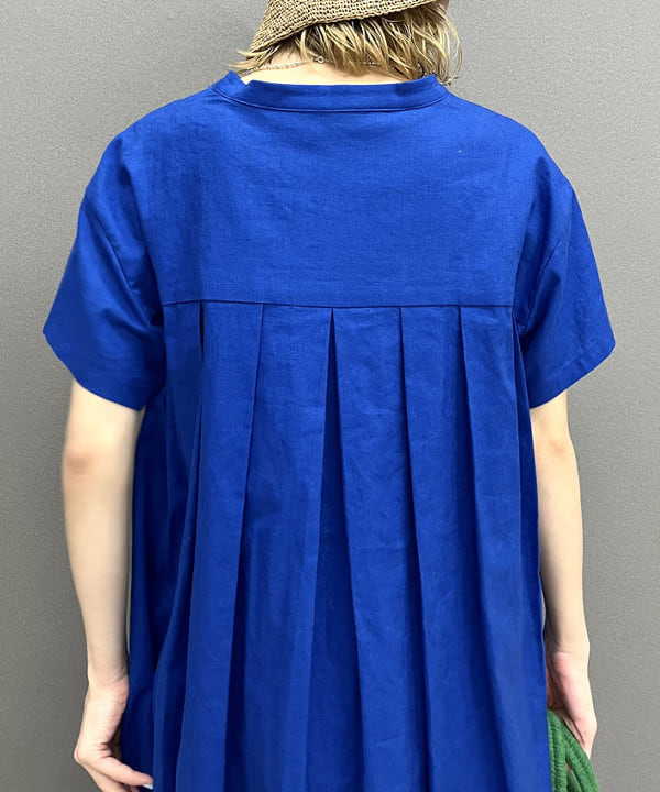 ササキさんの「BEAMS WOMEN｜」を使ったコーディネート